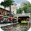 San Antonio