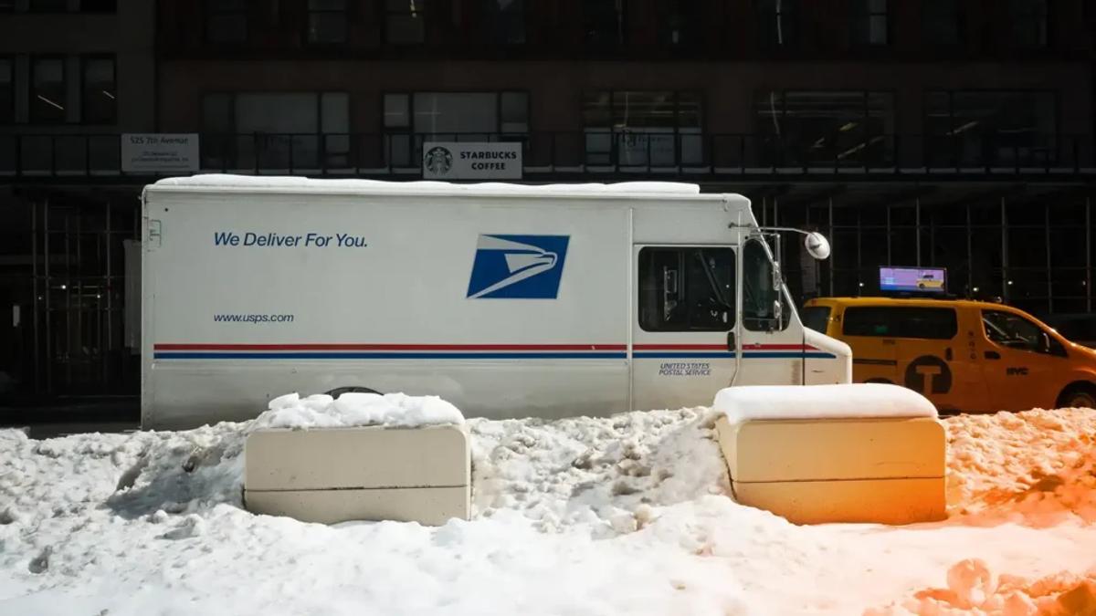 Anytime Mailbox - image-2c359fac6be912d2c2e078cef625fc625503973f-1024x576-webp