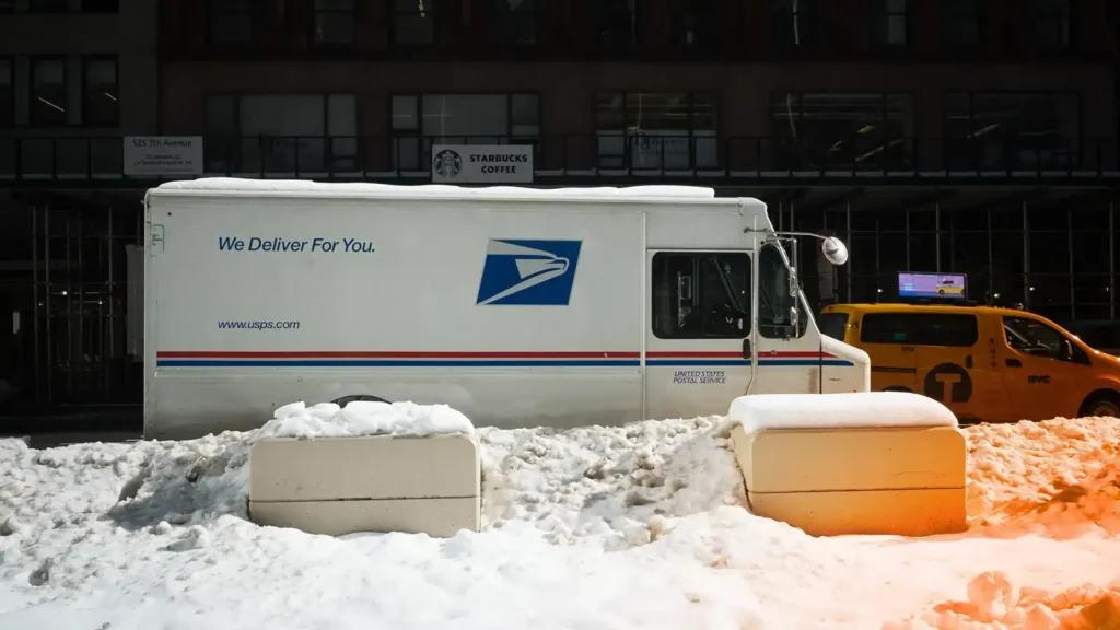 Anytime Mailbox - image-2c359fac6be912d2c2e078cef625fc625503973f-1024x576-webp