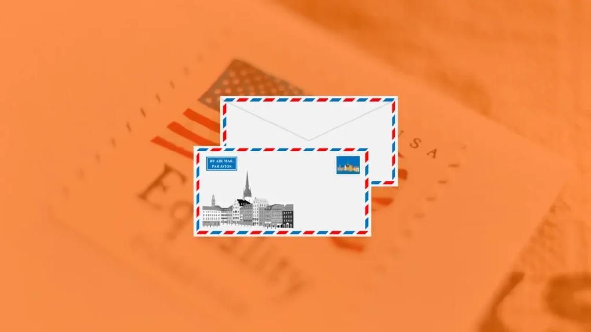 Anytime Mailbox - image-2c6f4f11f6f32c79681927ba0879aa5d3bcad86c-1024x576-webp