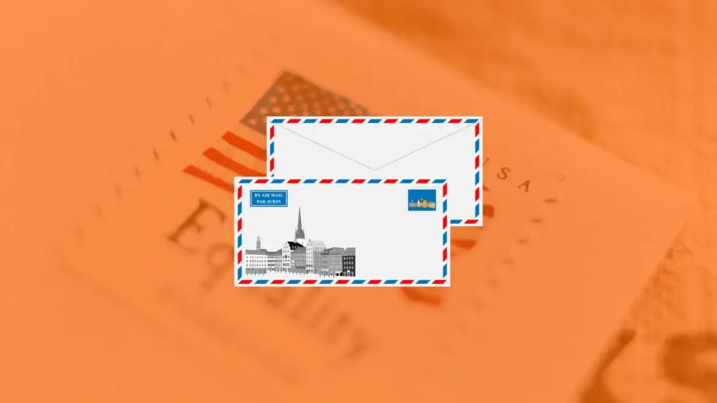 Anytime Mailbox - image-2c6f4f11f6f32c79681927ba0879aa5d3bcad86c-1024x576-webp