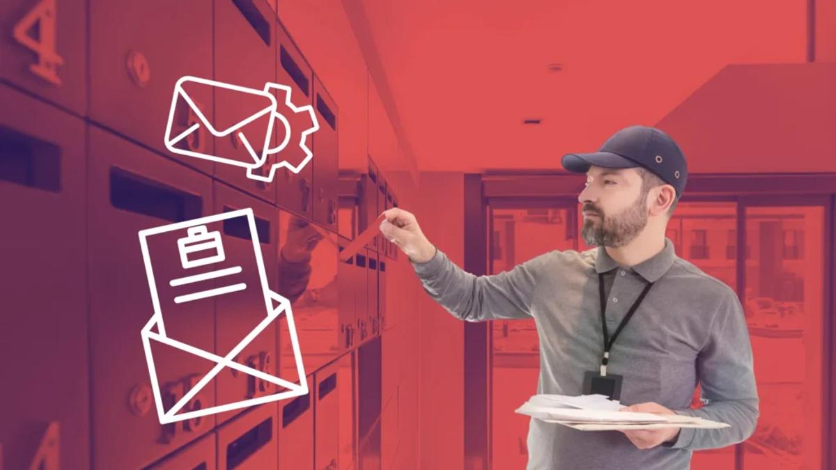 Anytime Mailbox - image-2c99278421b594ea923c7946addd68ef9a086f7b-1024x576-webp