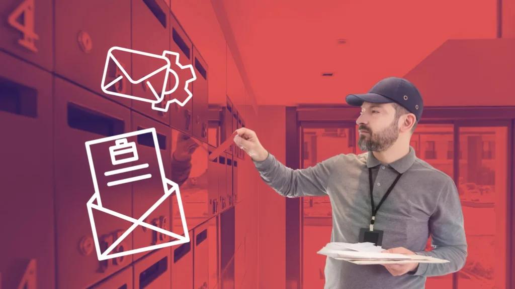 Anytime Mailbox - image-2c99278421b594ea923c7946addd68ef9a086f7b-1024x576-webp