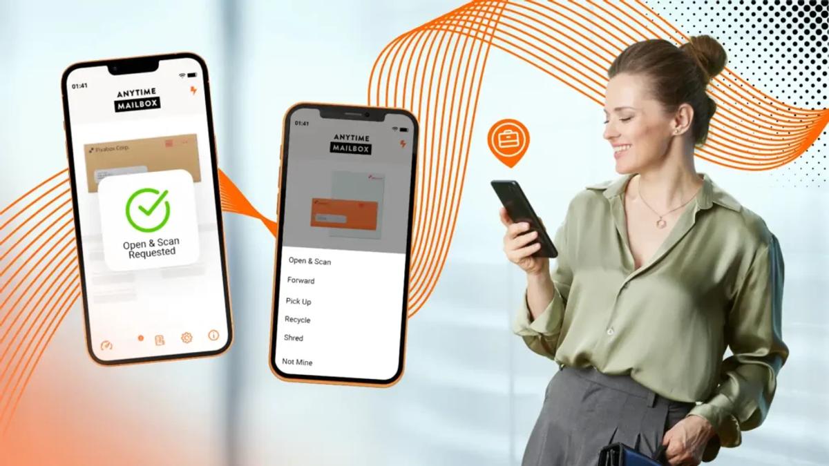 Anytime Mailbox - image-2db7b6f788e4aefcb8db71996b0b169780aef7f7-1024x576-webp