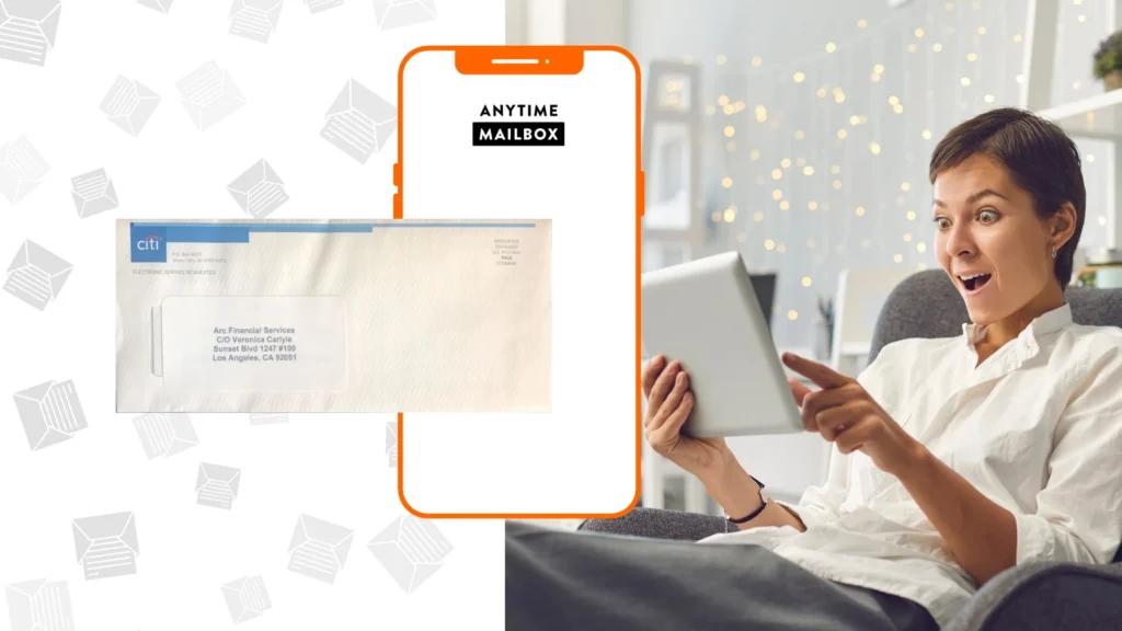 Anytime Mailbox - image-2ed1737af108a749a93433c97bd72a6f6b5e36f0-1024x576-webp