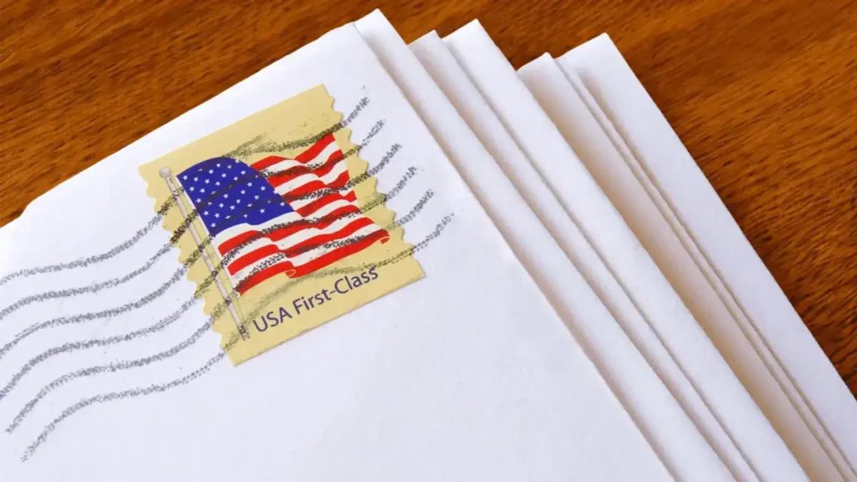 Anytime Mailbox - image-3184b8e6de38d6249e5f5a6b27c1c362536564ee-1024x576-webp