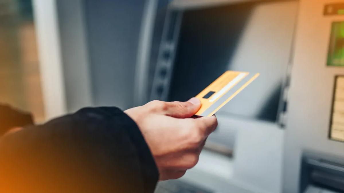 Anytime Mailbox - image-34100bd212f59049c978ba31ae442146d5905ee3-1024x576-webp