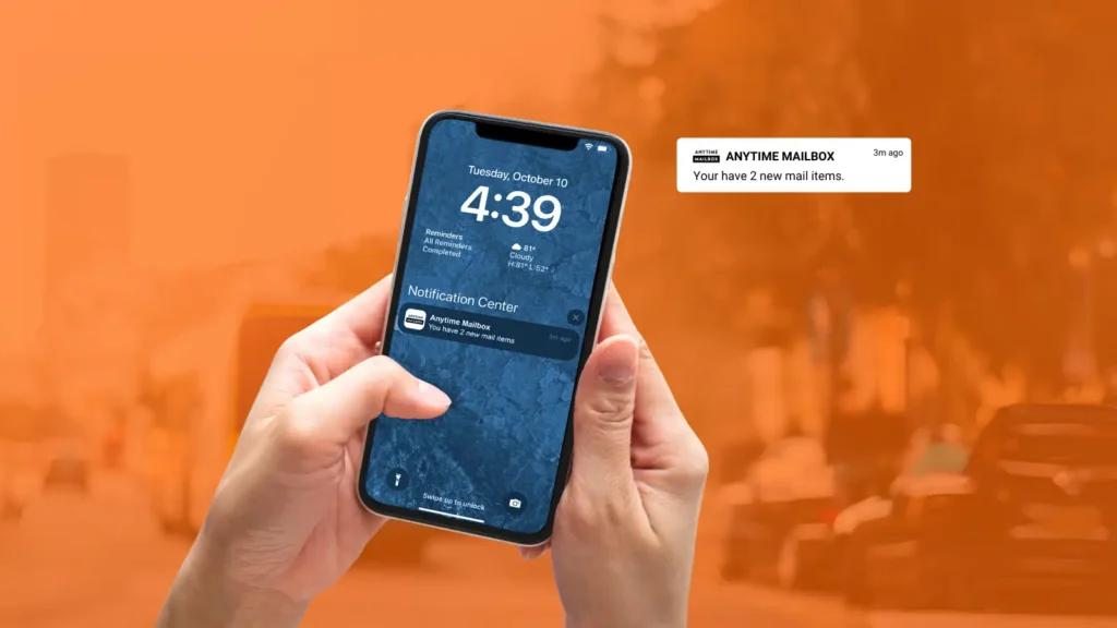 Anytime Mailbox - image-342847bc2af4420df39923aef32462c8c33ecc76-1024x576-webp