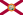 Anytime Mailbox - image-3513fa4b1e1e1eb0a30859f0301127ac34c5ef16-23x15-png