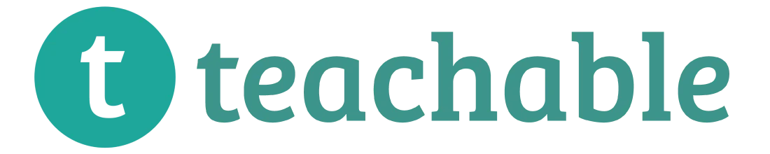 Teachable