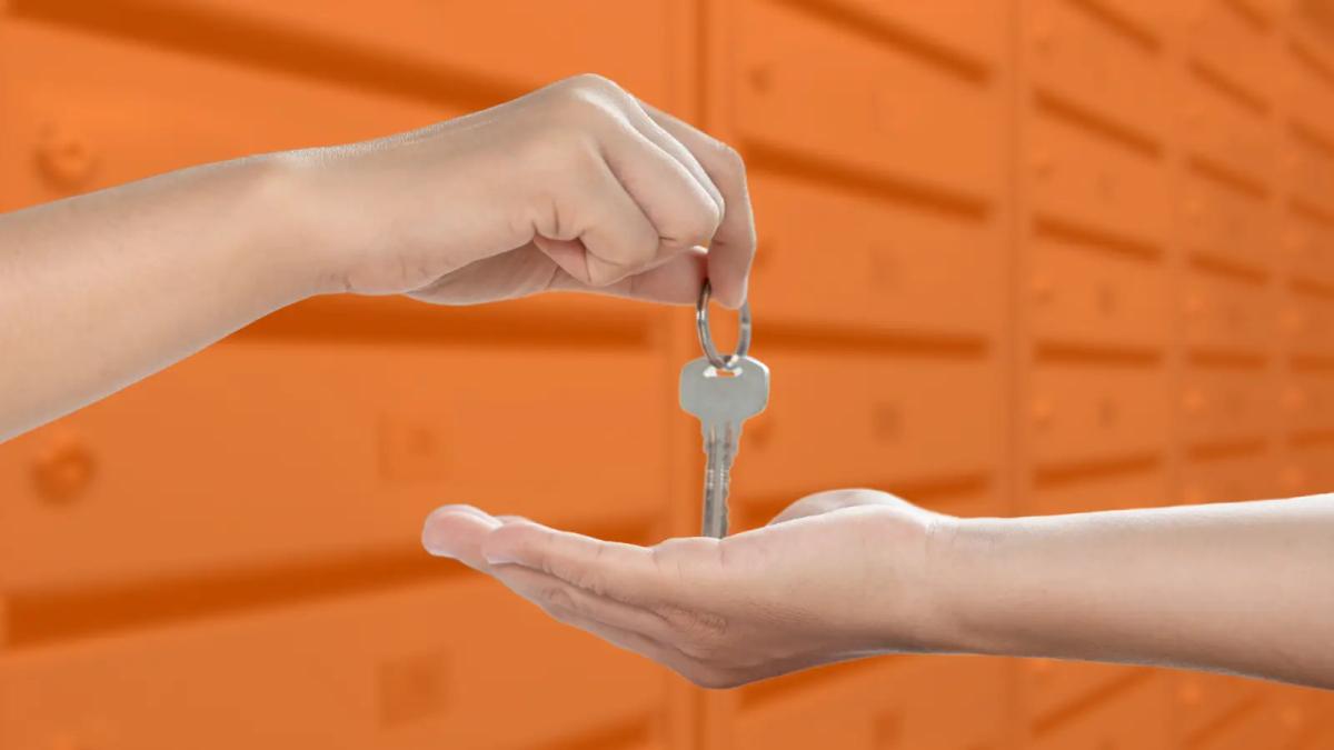 Anytime Mailbox - image-37f438c6482659ea4cac6c711a9b92254237d431-1600x900-webp