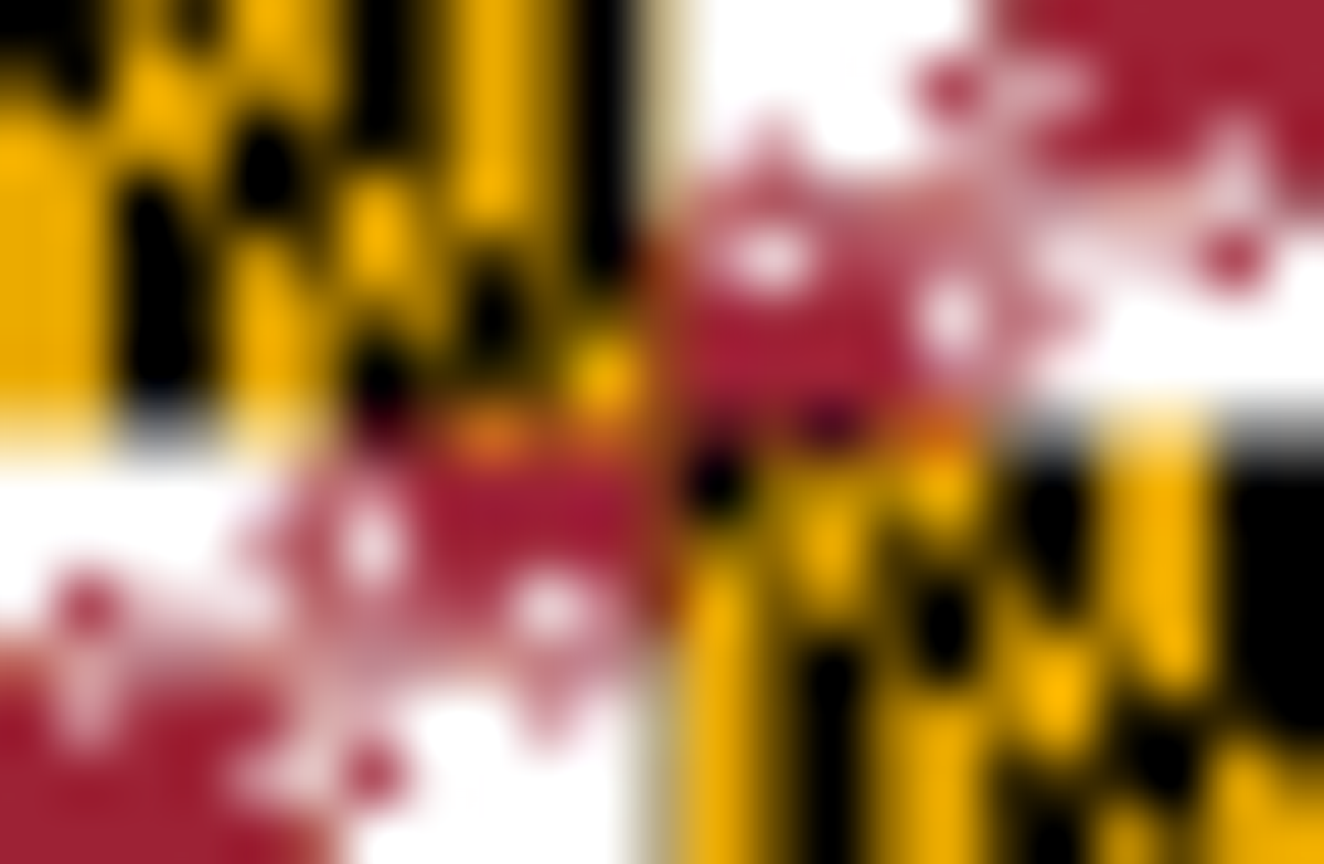 Anytime Mailbox - image-38abe101e158ec46efcb0922ec9f3f04209ca43f-23x15-png