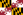 Anytime Mailbox - image-38abe101e158ec46efcb0922ec9f3f04209ca43f-23x15-png
