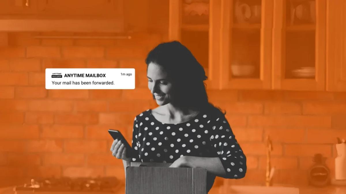 Anytime Mailbox - image-39ba10fcafd59cd1569af7b29624fc57993faca0-1024x576-webp