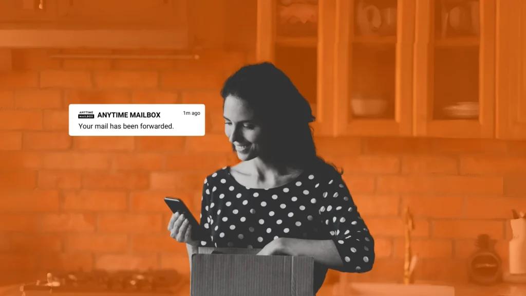 Anytime Mailbox - image-39ba10fcafd59cd1569af7b29624fc57993faca0-1024x576-webp