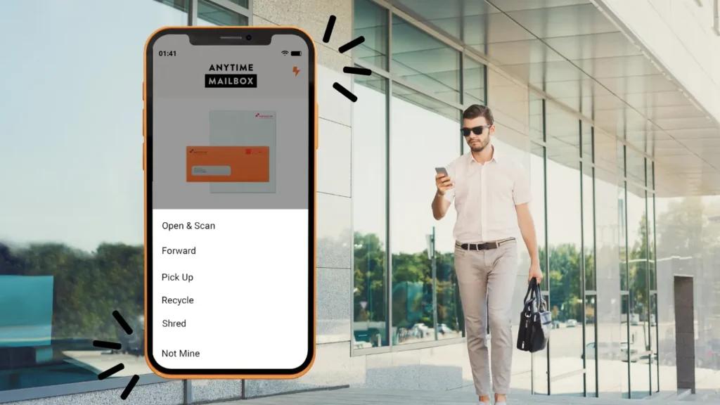 Anytime Mailbox - image-3ae56ef47c5905f7865aab78f69d6196b67fa849-1024x576-webp