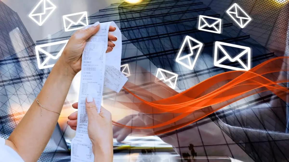 Anytime Mailbox - image-3b02cf8e0b4b61d99b004b9c4e0e33211edfdda4-1024x576-webp