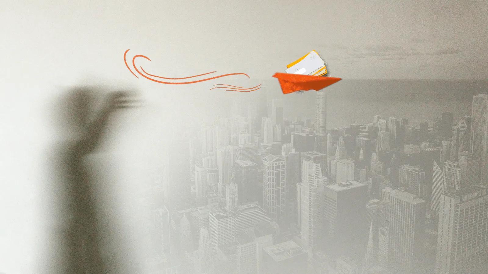 Temporary Mail Forwarding: How Long Can You Forward Mail?