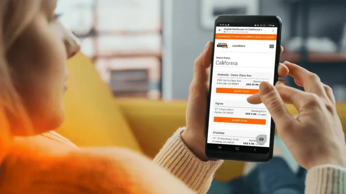 Anytime Mailbox - image-3cf4c8a6a15572bd776e1c5d1b46e76900a713cf-1024x576-webp