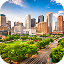 Houston