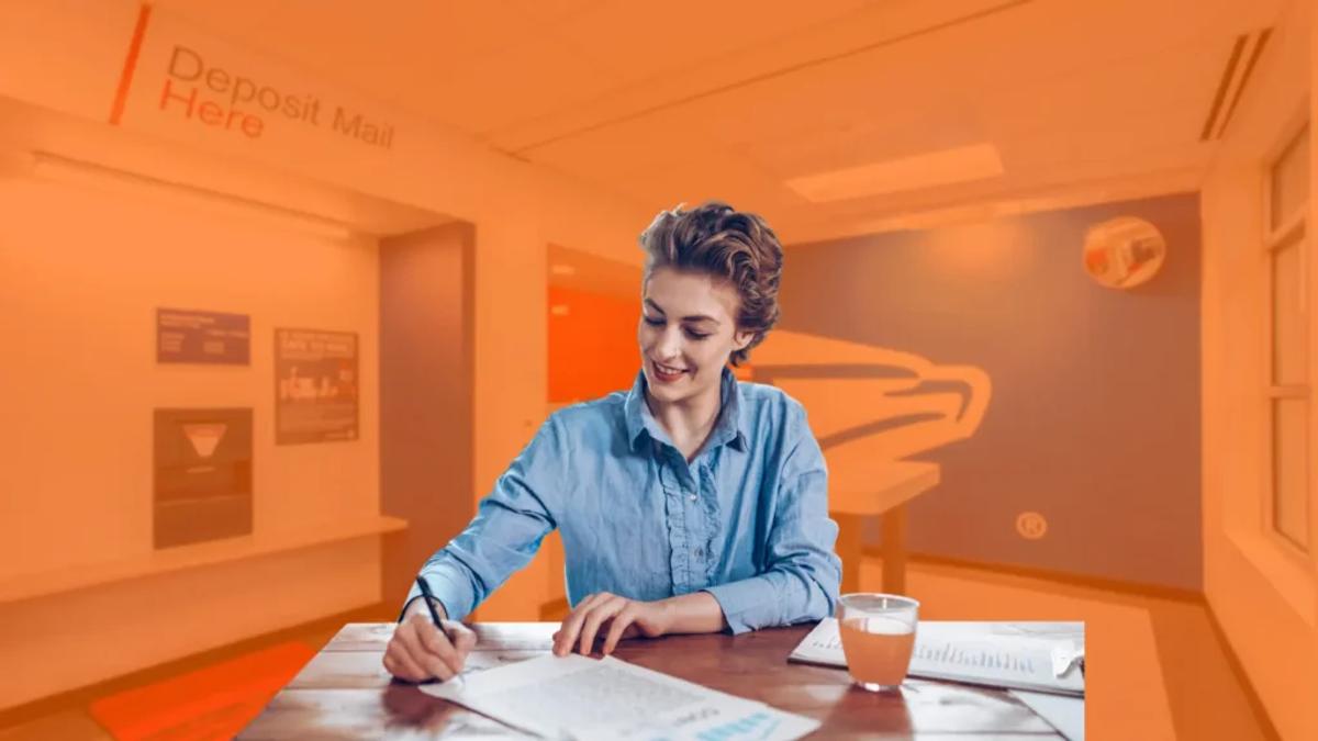 Anytime Mailbox - image-3d615b79a89666cff6ceee7460b48bd7b6ed827c-1024x576-webp