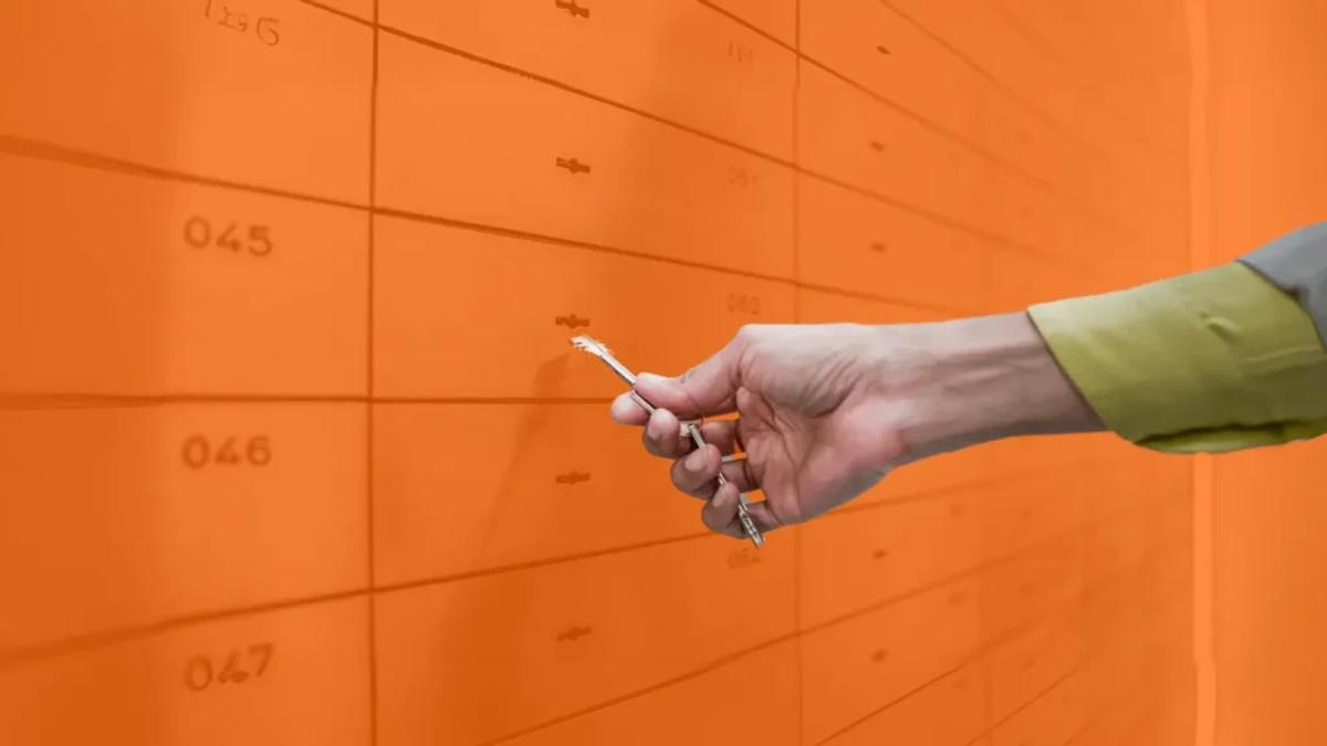Anytime Mailbox - image-3d9965f77893d68bfa71fcbc3ed18bc082ce5d8e-1024x576-webp