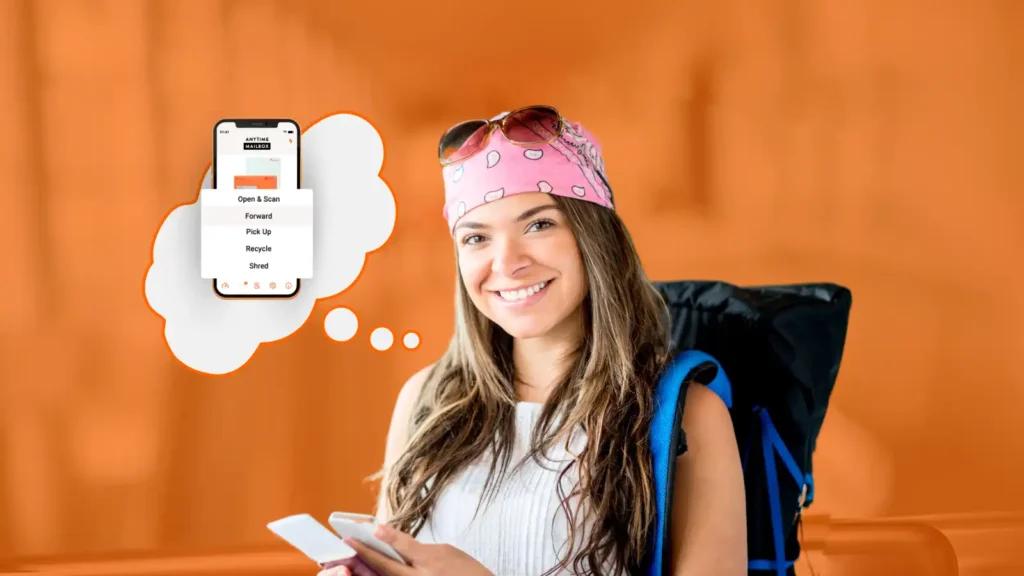 Anytime Mailbox - image-3dc45374c08023a1bf8223cd388232b55ea0a051-1024x576-webp