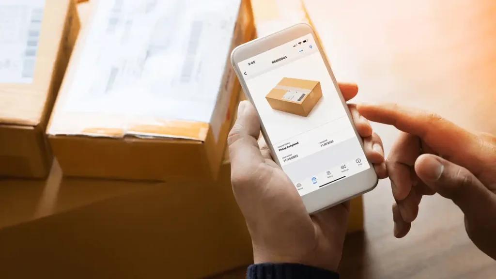Anytime Mailbox - image-3de2ed47c512bf1b4e4d5b138c415c6d973375c1-1024x576-webp