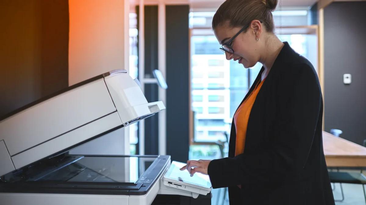 Anytime Mailbox - image-41f1847f216c629fa36ea0fd2c06bac7e3deacd6-1024x576-webp