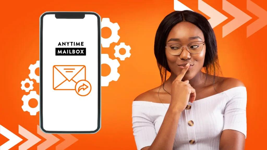 Anytime Mailbox - image-420573f7bed108bb231bdcf8b8f8b0101efe933e-1024x576-webp