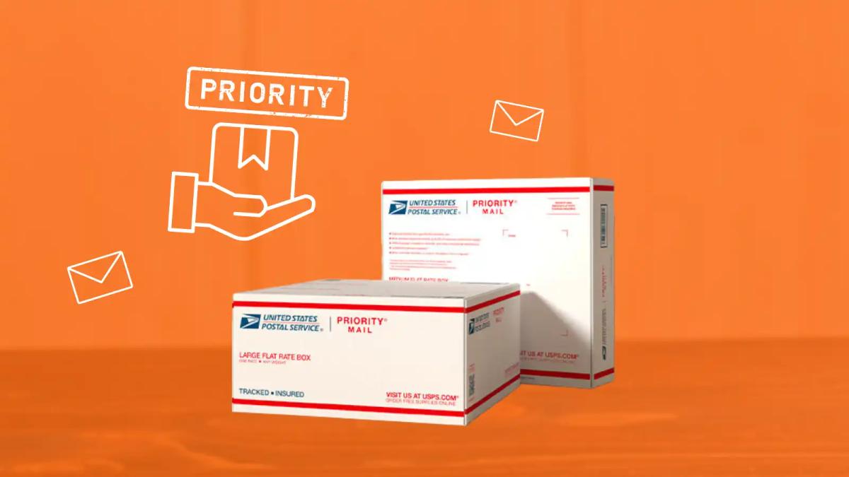 Anytime Mailbox - image-43ba059b951fd356bc72e26dc80aa460f1d10e6f-1600x900-webp