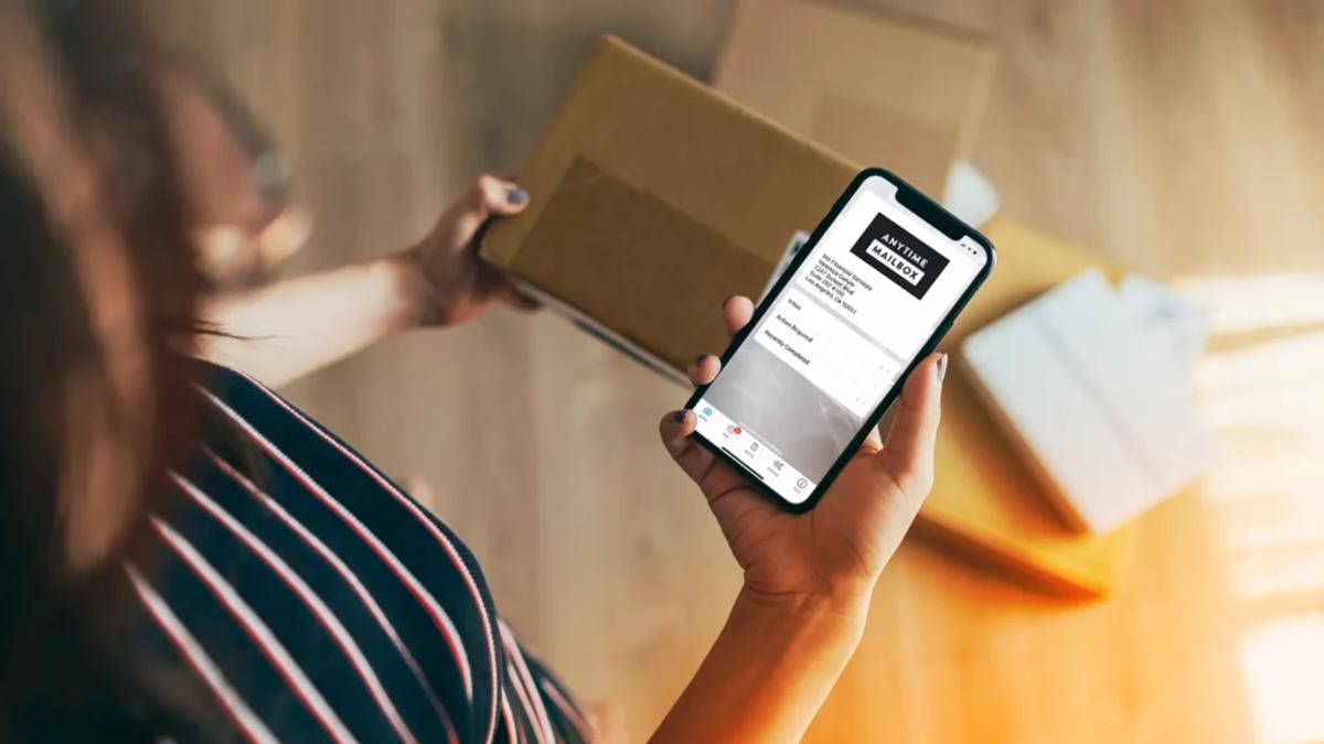 Anytime Mailbox - image-45c9a8db992ef0283f81d8fe6fac9e5064c97f9f-1024x576-webp