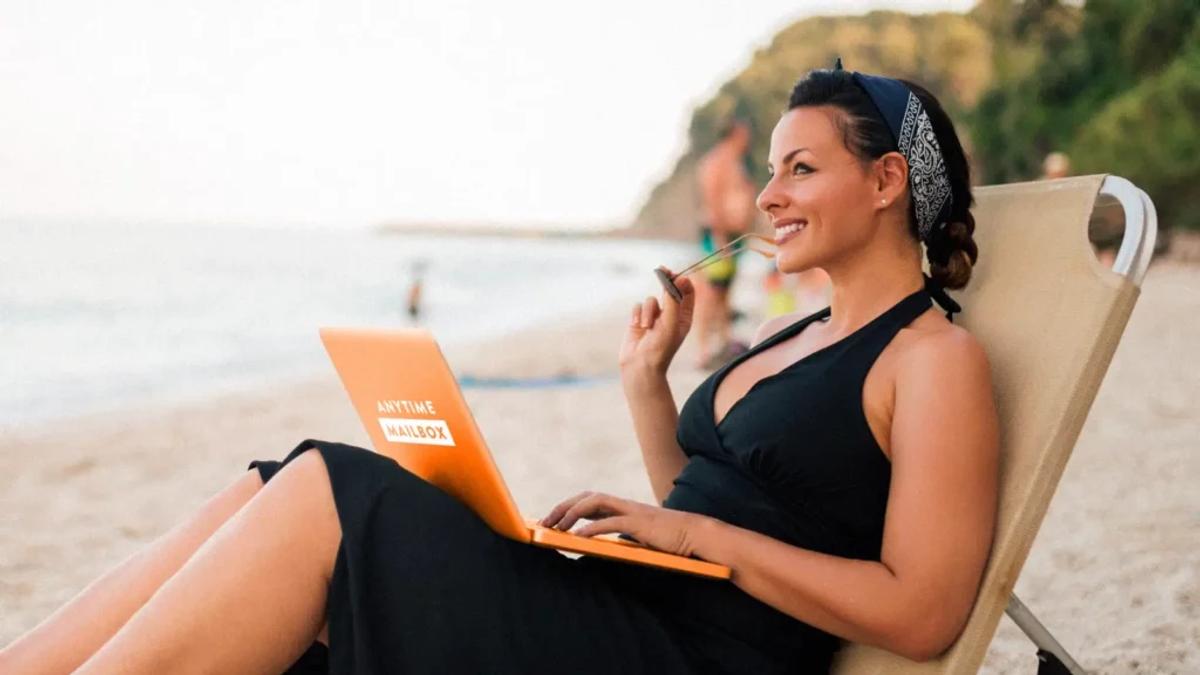 Anytime Mailbox - image-46591b368d4ab41f7db6910dcab611a61903633d-1024x576-webp
