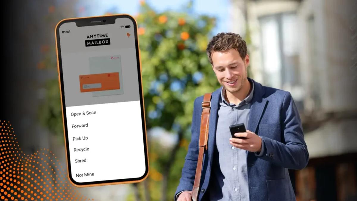 Anytime Mailbox - image-47ba6a1cd0aa03711f75763b9e48a71b3ee1b465-1024x576-webp