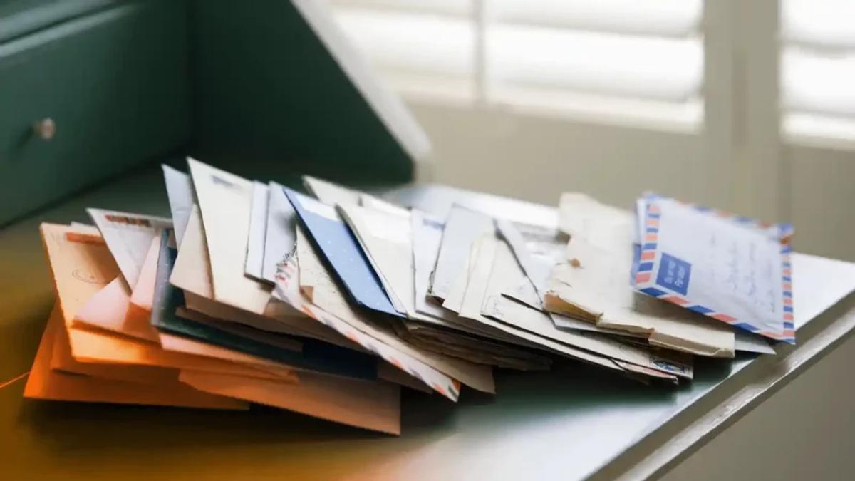 Anytime Mailbox - image-482894501fa11af56265095232aeac737a4ffeca-1024x576-webp