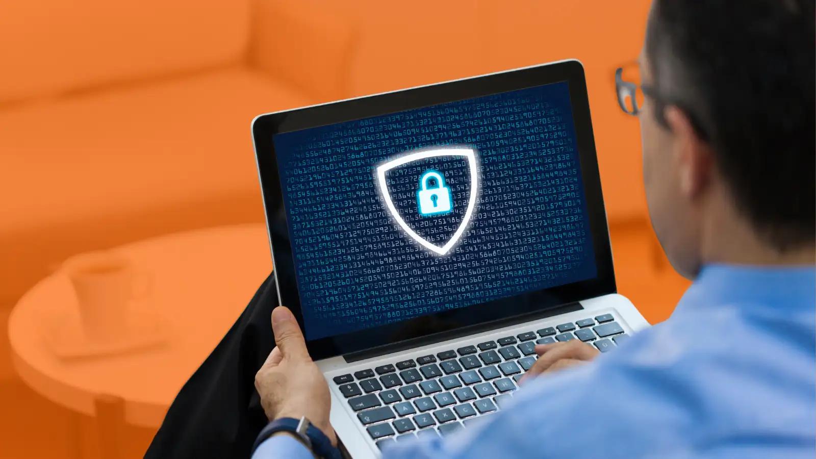 Why Data Privacy Matters in the Digital Age