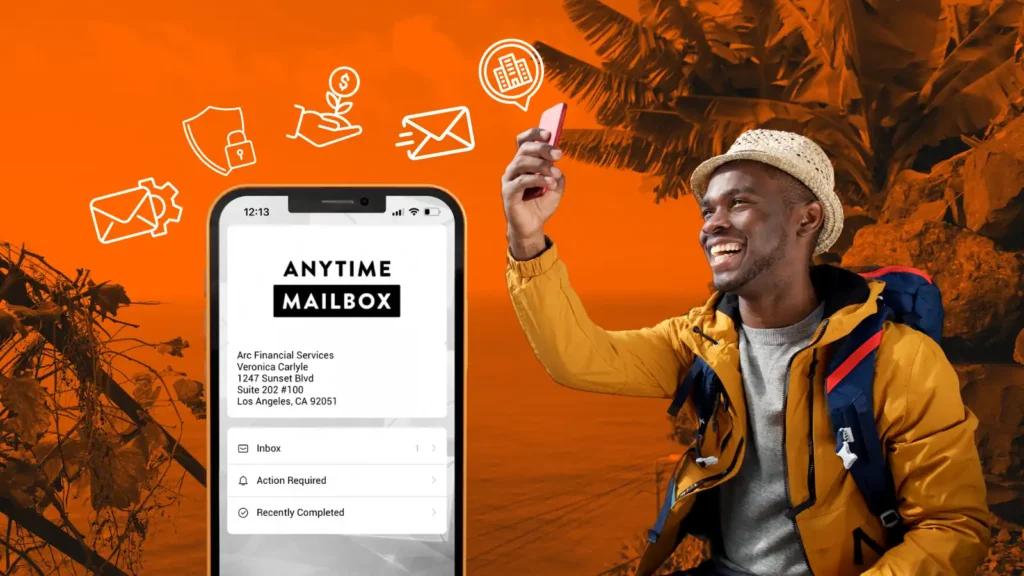 Anytime Mailbox - image-484d53ca889d6cb0e77cddebc3461f6c848a8b11-1024x576-webp