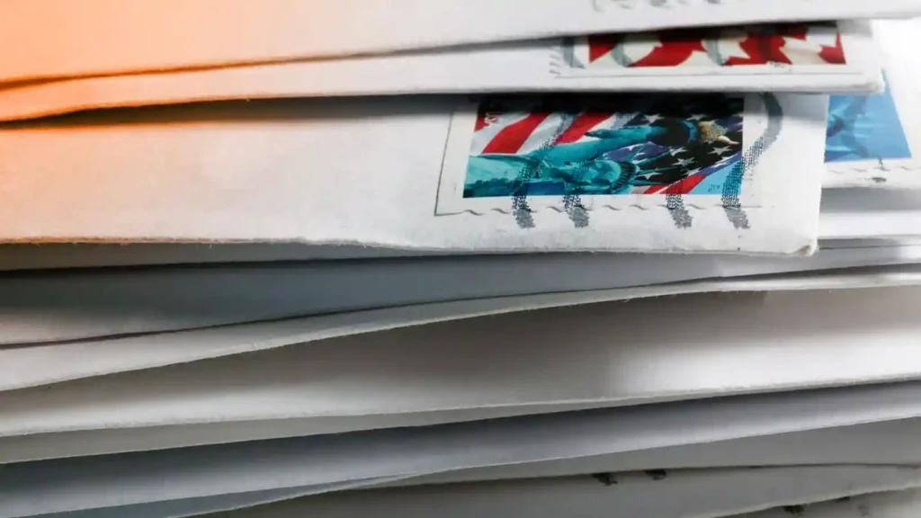 Anytime Mailbox - image-4997cbc477f3239e25ab52bcdbda62823d4d0423-1024x576-webp