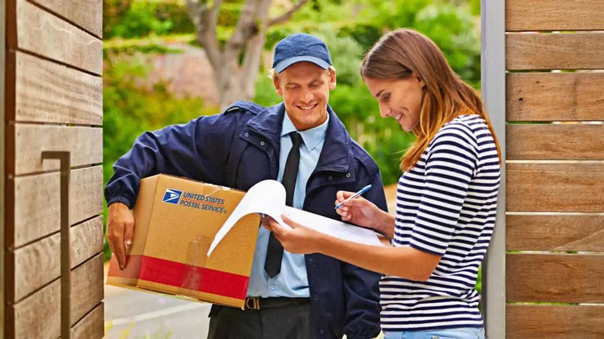 Anytime Mailbox - image-4b02458bf10160e29ec7f0bc293cf14254688d2d-1024x576-webp