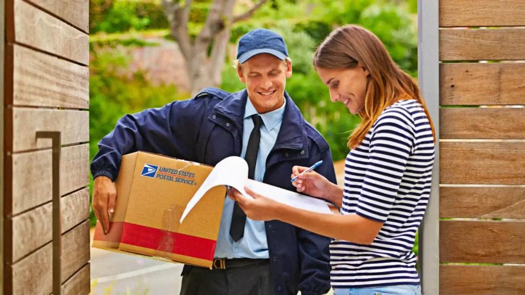 Anytime Mailbox - image-4b02458bf10160e29ec7f0bc293cf14254688d2d-1024x576-webp