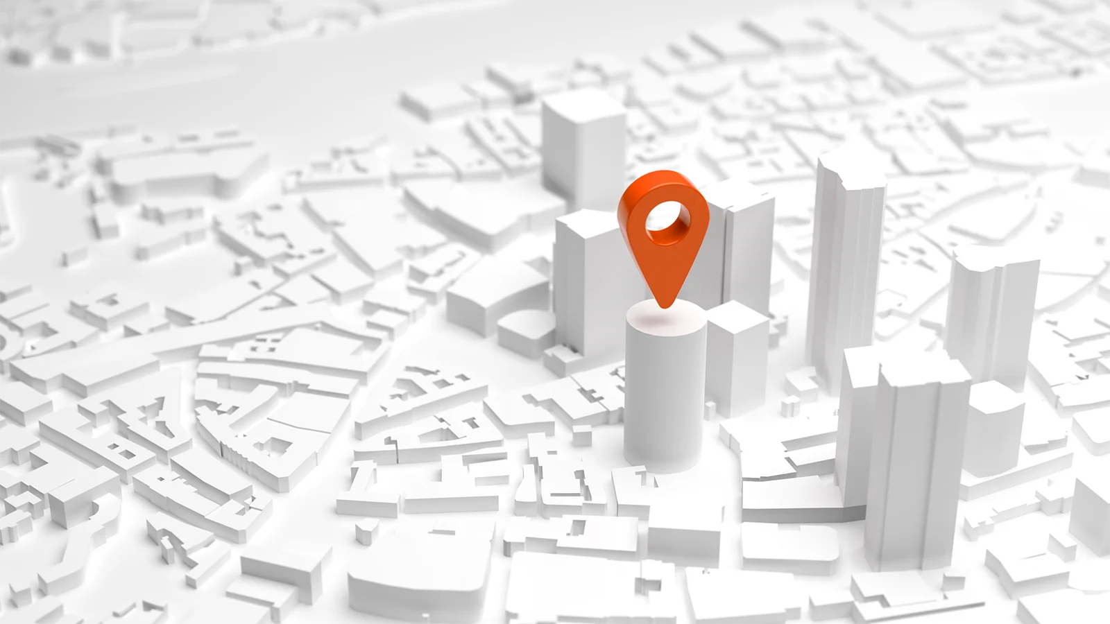 Setting Up a Business Address: A Step-by-Step Guide