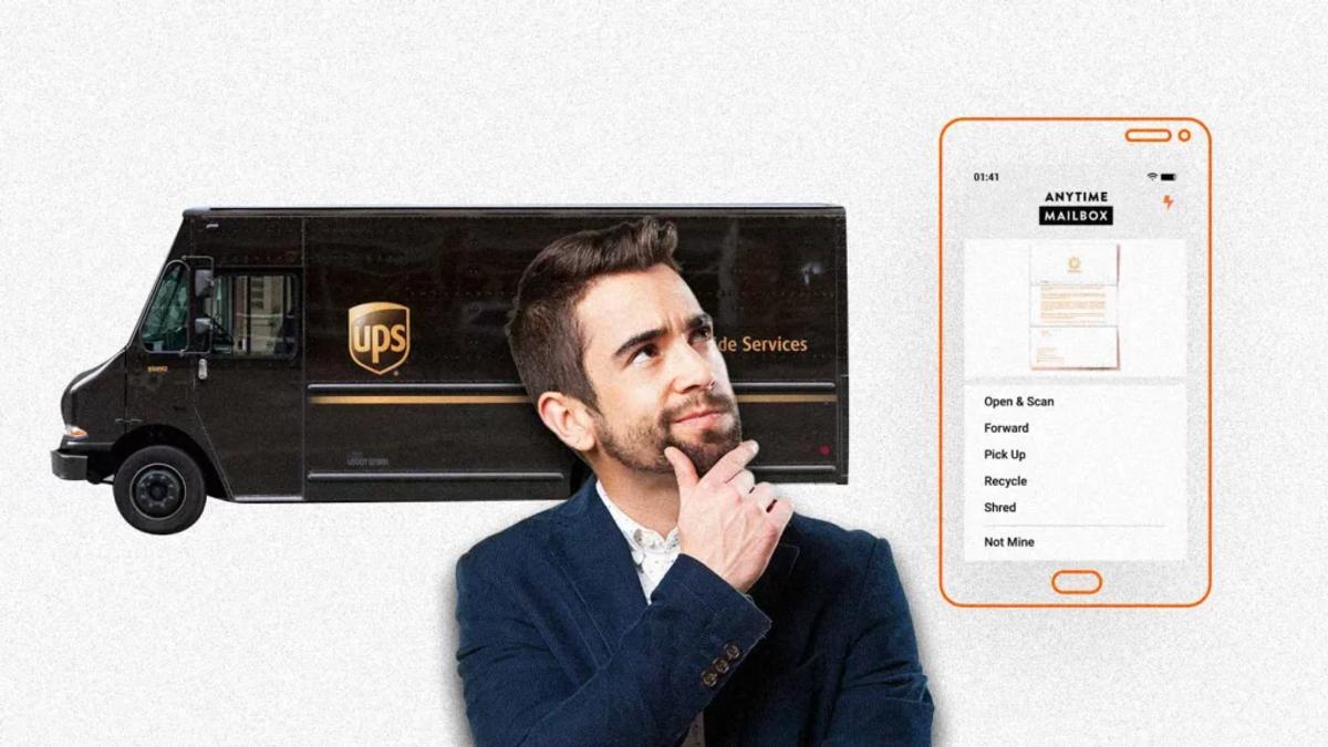 Anytime Mailbox - image-4cba0f5ba29e8ccc2ab6be21be2064e36d4de366-1024x576-webp