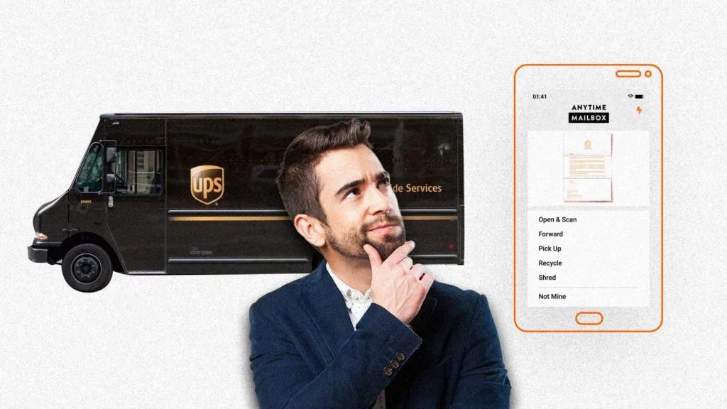 Anytime Mailbox - image-4cba0f5ba29e8ccc2ab6be21be2064e36d4de366-1024x576-webp