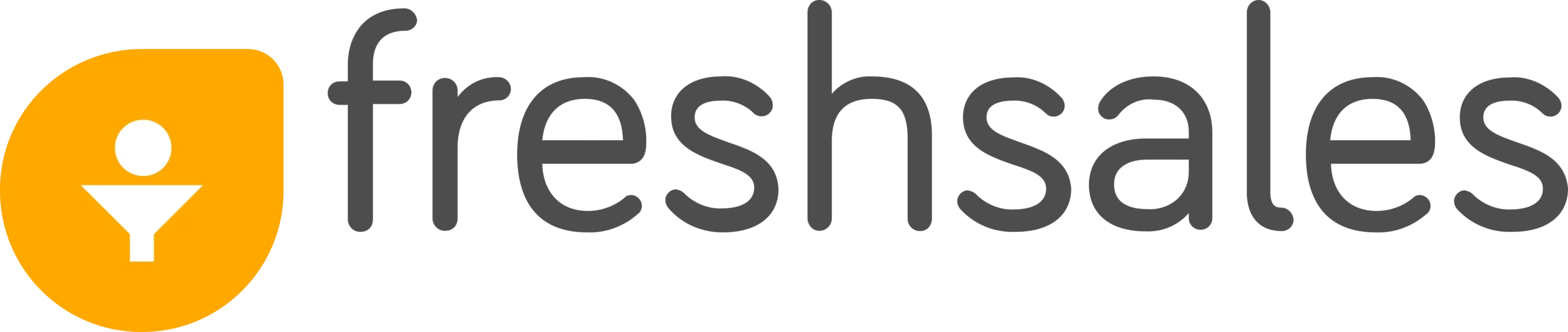 FreshSales