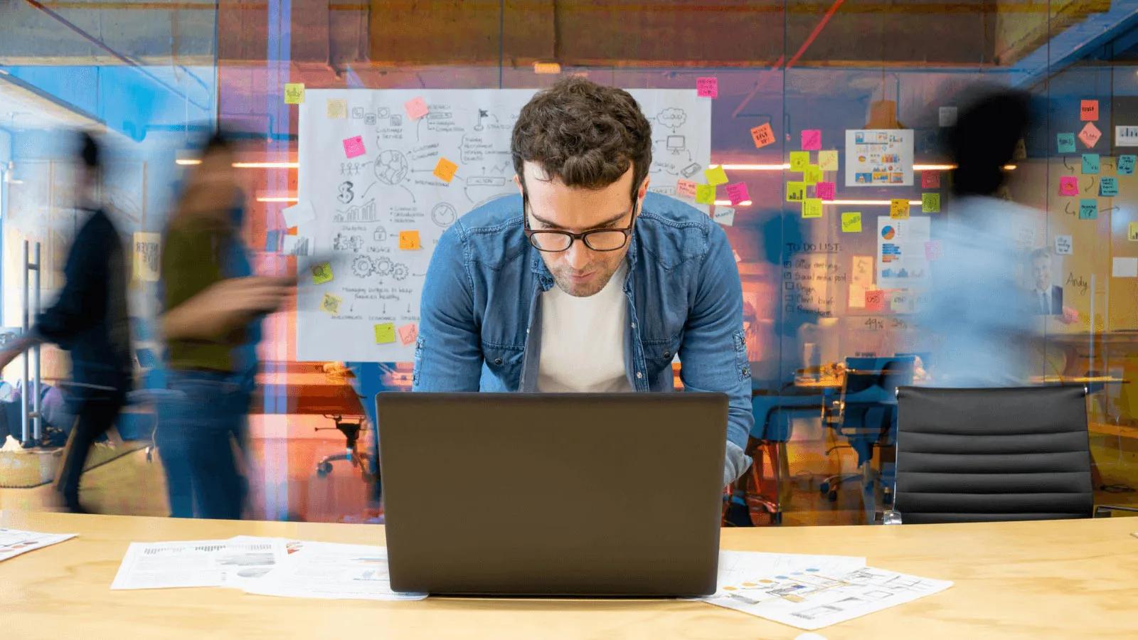 How to Start a Business in 72 Hours: 25 Rapid Fire Steps