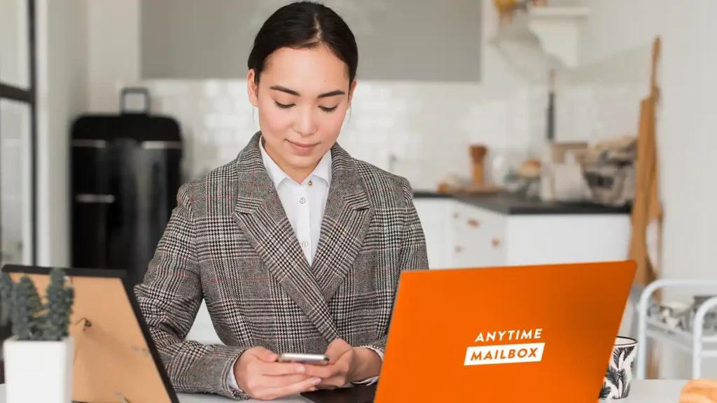 Anytime Mailbox - image-4de9a1be8ffde365467ed9be74b134290df0eba0-1024x576-webp