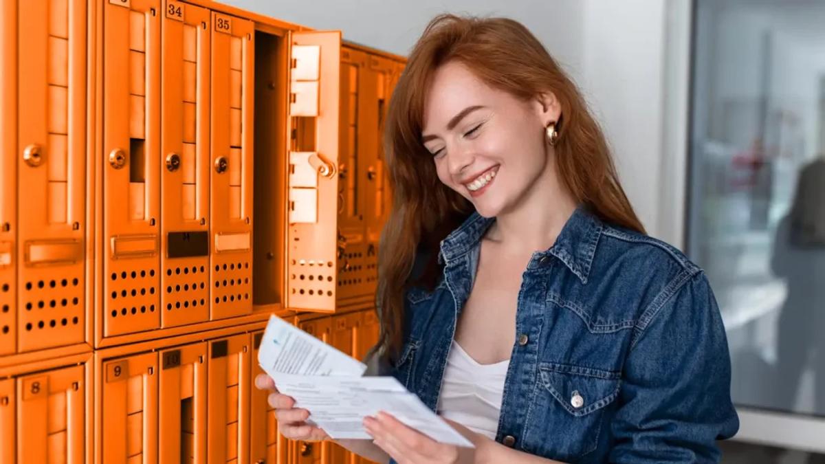 Anytime Mailbox - image-4e53c42110bffcfbc57050c8bffaf1fc93dcba88-1024x576-webp