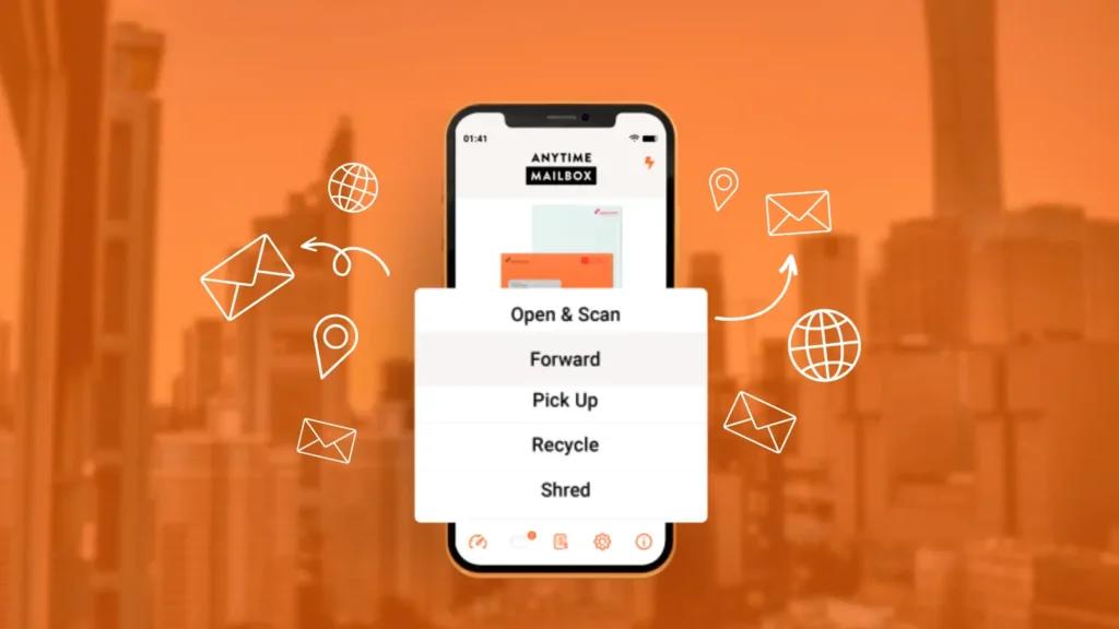 Anytime Mailbox - image-4f0b1159fd03b2a9c551b4d4f6dca6f94134adb4-1024x576-webp