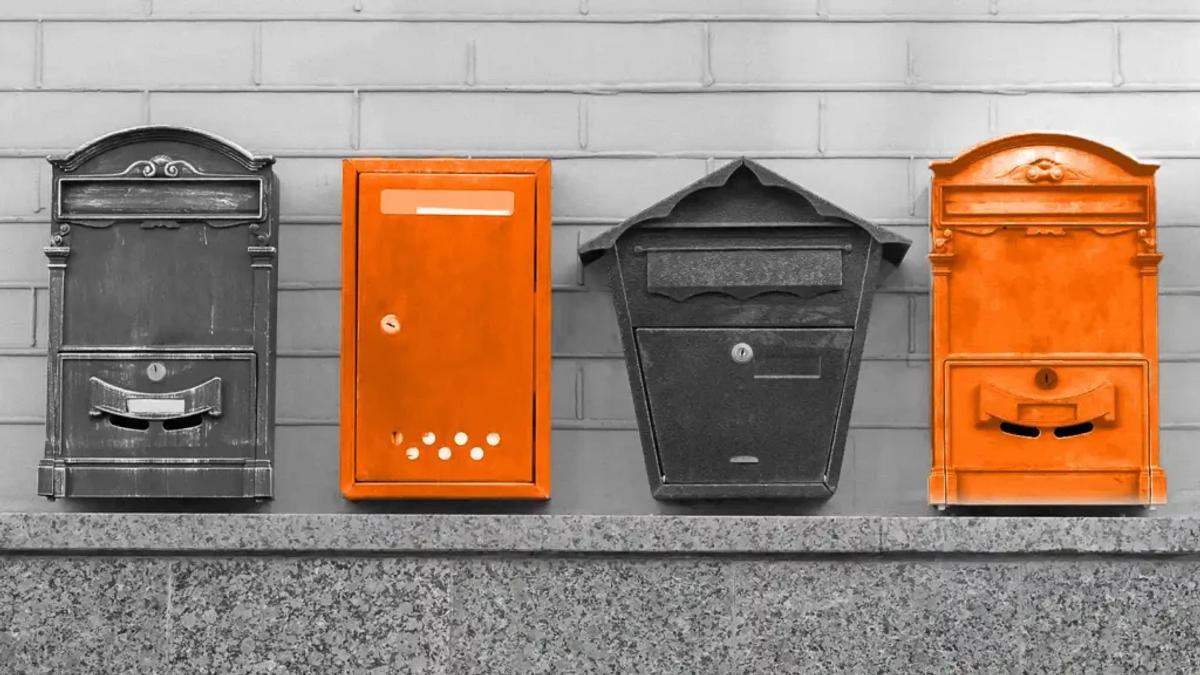 Anytime Mailbox - image-4f6552912b4daf2de1f8d1d62e1367b005ae6eca-1024x576-webp