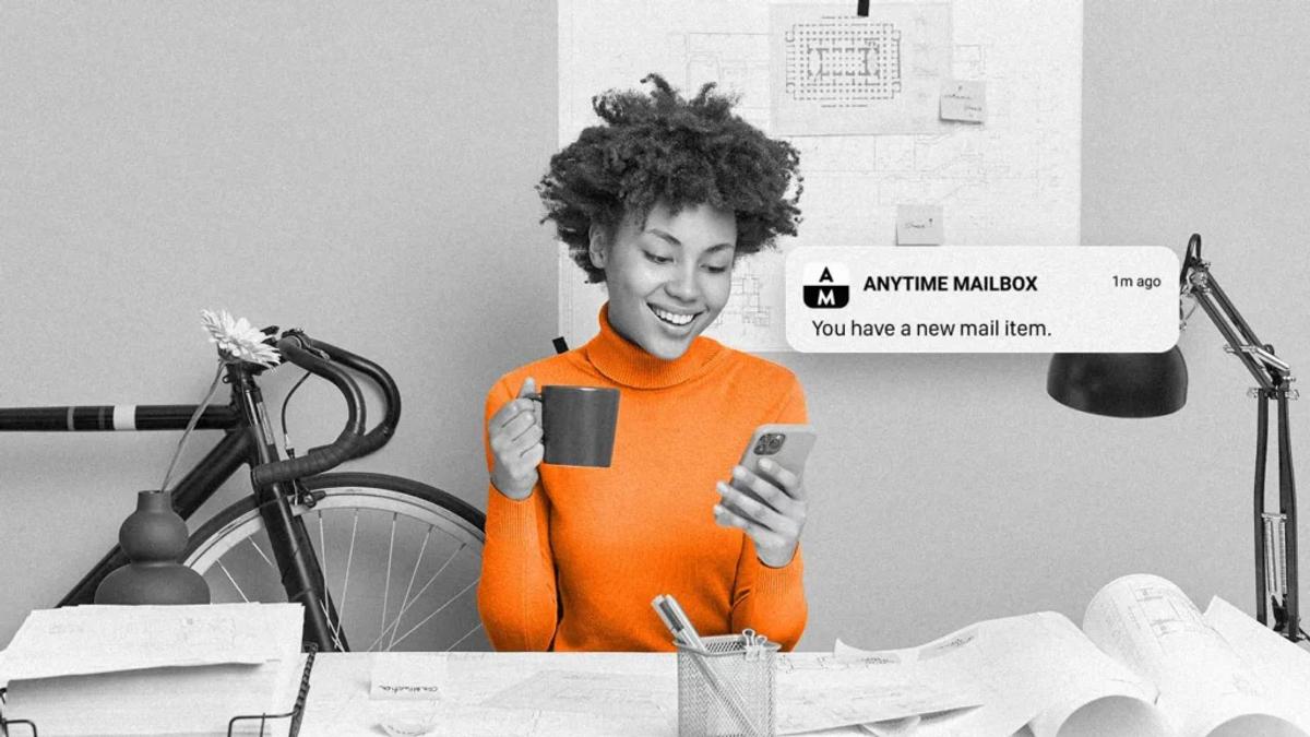 Anytime Mailbox - image-4fbda7c5aa7fd9f10cbafb3cf34eb909d58461bc-1024x576-webp